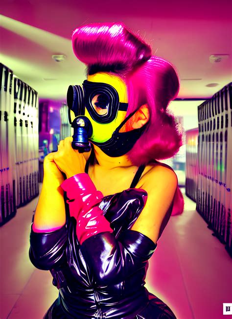 AI Sexy Parties (@aisexyparties) / Twitter