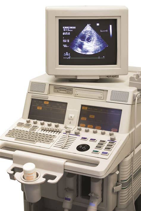 Great Tips for Ultrasound Buyers