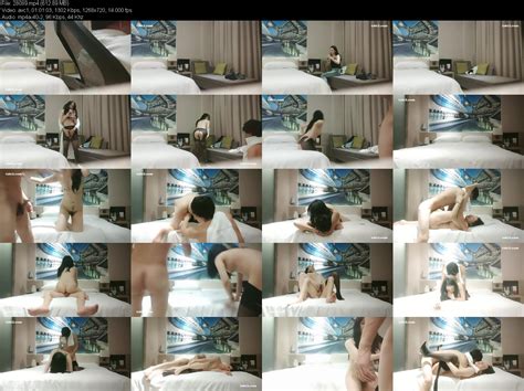 Forumophilia PORN FORUM Asian Hidden Cam Escort Girls Amateur Page 14