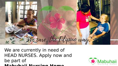 Telehealth companies explain the rn work from home requirements 6