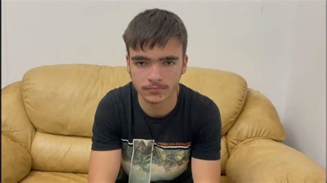 izul ierbii te baga  ceata vicebusters film challenge youtube