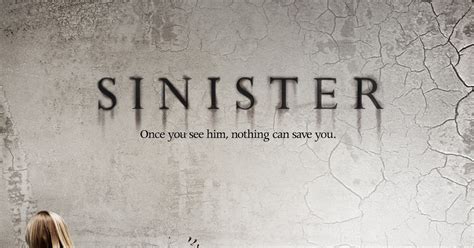 Watch Sinister2012 Online Movies 4 You