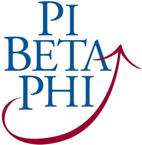 pi beta phi portland pi beta phi portland alumnae club
