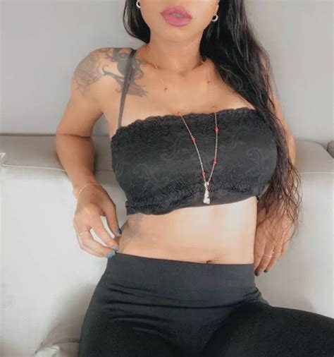Ready For Me Nudes Hotblackchicks Nude Pics Org