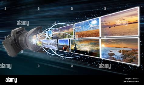 camera  pictures stock photo alamy