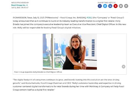 write   hire press release  template