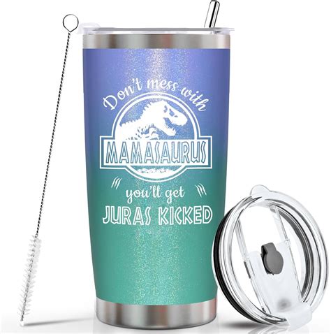 best presents for mom birthday 5