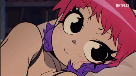 Ramona Flowers 20 by Ironmew05 on DeviantArt