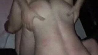 Daddy Cum In Serbian Mouth Free Gay Daddy HD Porn XHamster