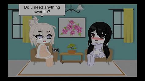 Lesbians Fucking Hard Andand Gacha Club And Gacha Life Xxx Mobile Porno Videos And Movies Iporntvnet