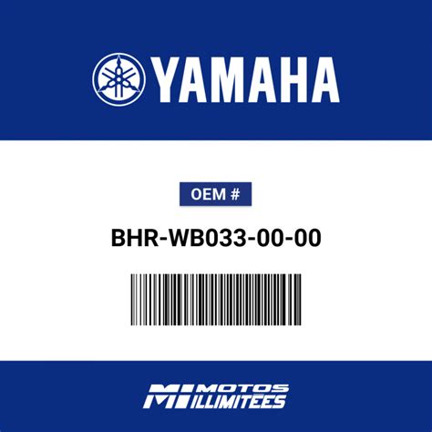 yamaha piston rebuilt kit bhr wb   fortnine canada