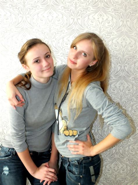 Private Photos IMG Porn Pic