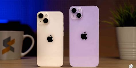 iphone   lebih besar mula dijual  malaysia ketahui harga
