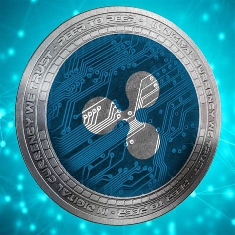 Ripple XRP What Is Ripple