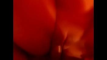 Yazanay Y Nestor Moya XVIDEOS