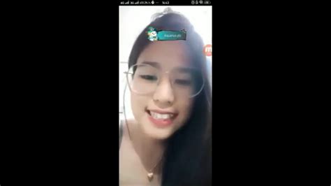 Sexy And Yummy Pinay Bigo Vs Tiktok Bawal Tigasan Hubaran Naaa