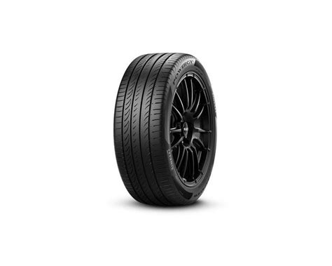 Pirelli Tyres Powergy 2254018 22540r18 225 40 18