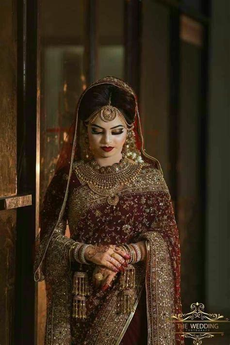 Brides Who Rocked Sabyasachi Sarees On Their Weddings Artofit