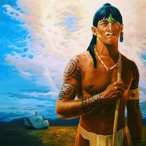 Puerto Rico Taino Tribes Tainos Puerto Rico Taíno Uxphk