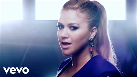 Kelly Clarkson Catch My Breath Lyrics