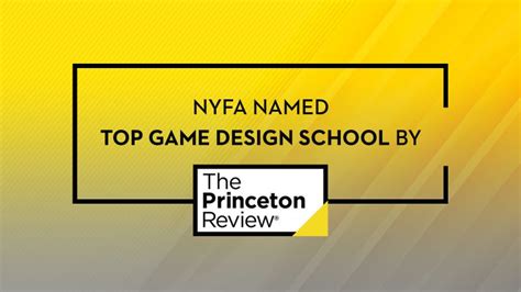 New York Film Academy On Linkedin Nyfa