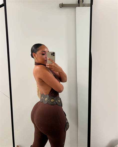 Sache Lamonte - Sache Lamonte added a new photo.