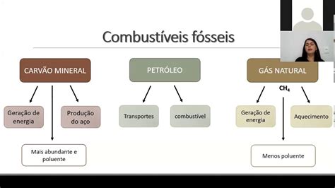 Como Se Formaram Os Combustiveis Fosseis - 8