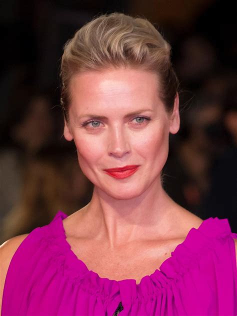 Synnøve Macody Lund Topless