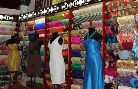 Vietnam’s Charming Hoi An & My Custom Tailored Suit | Planet Janet Travels