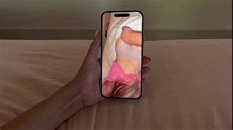 Viendo Sexo En Espanol Search XVIDEOS