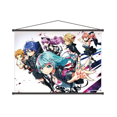 tokyo  sisters official  store