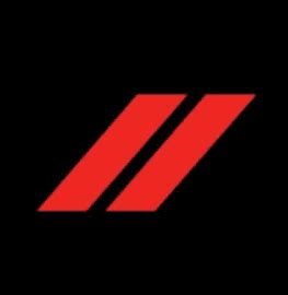 2026 Dodge Stealth: A New Kind of Bold for the Modern SUV - Martin ...