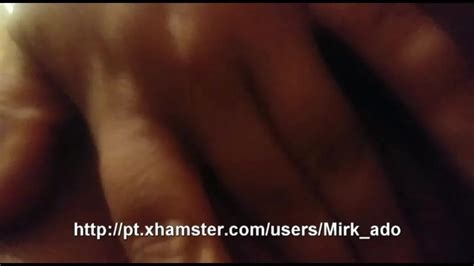 BBW A Masturbar Pussy Porn XHamster