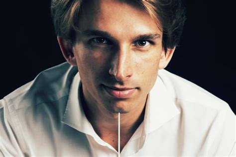 sieva borzak malko competition