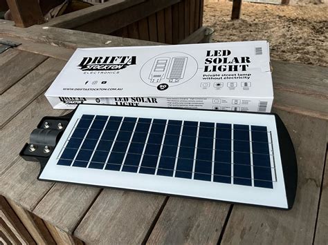 Retail experts explain why Go Outdoors Stockton chose this location 20