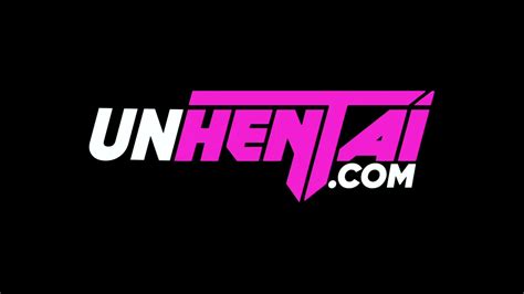 Step Caught Fucking Her Boyfriend Hentai