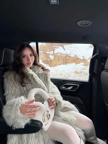 Sophiemudd Exclusive Leaked Nude Onlyfans