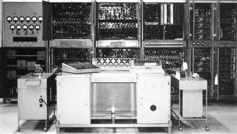 audionautas historia de la musica electronica