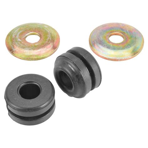 Duralast Strut Rod Bushing Fa