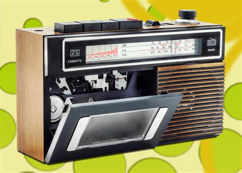 technology   technology emerge power solutions