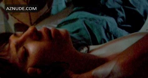 STRANGERS ONLINE NUDE SCENES AZNude