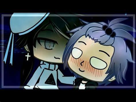 Cute Or Hot Meme Gacha Life YouTube Memes Cute Anime