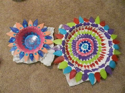 Creative DIY crafts: pumpkin seed crafts