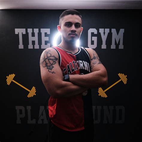 Why you walk to the fridge when you’re not even hungry | Isn’t actually