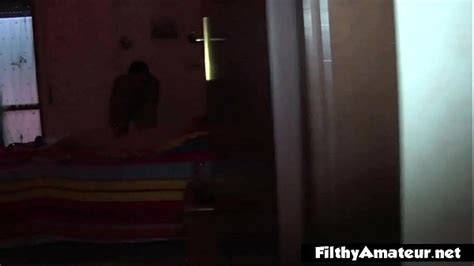 Amateur Bbw Anal Search XVIDEOS