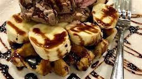 muratis pizzeria newport restaurant buckinghamshire restaurant