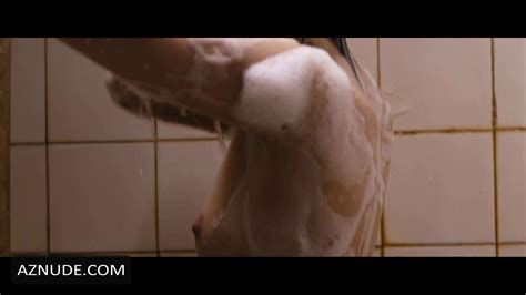 Gost Nude Scenes Aznude