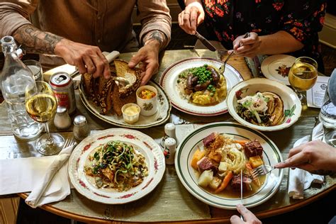 stout public house 4