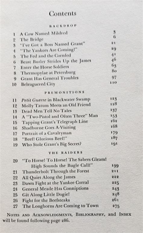 beefsteak raid  boykin edward  good hardcover