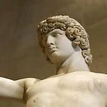 Amateur Swingerparty Vol 01 Cd01 XHamster